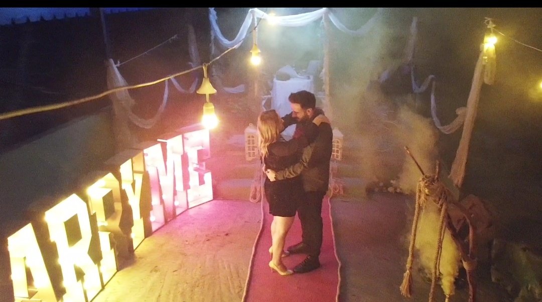 Bursa Organizasyon House