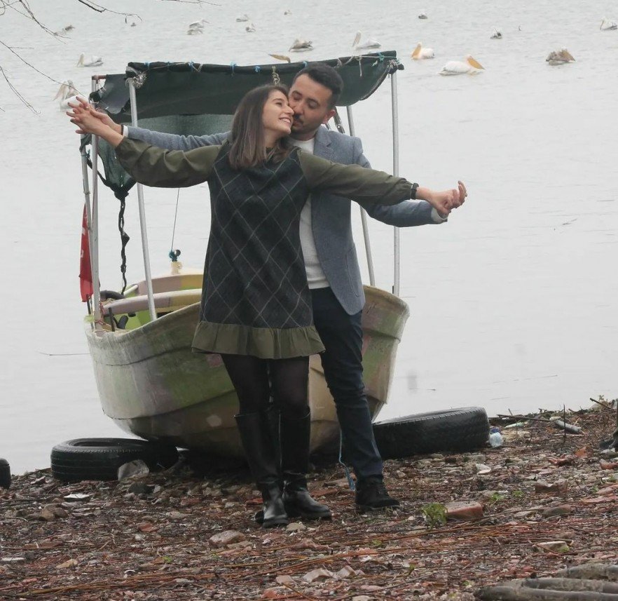 Bursa Organizasyon House