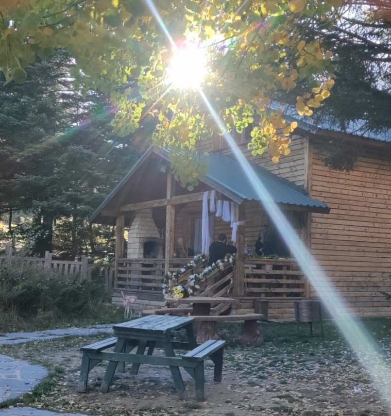 Bursa Organizasyon House