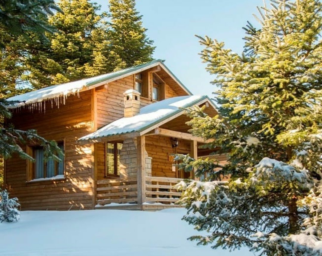 Bursa Organizasyon House