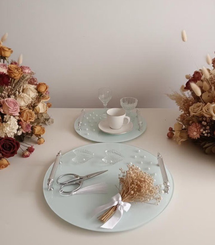 Silüet Organizasyon 