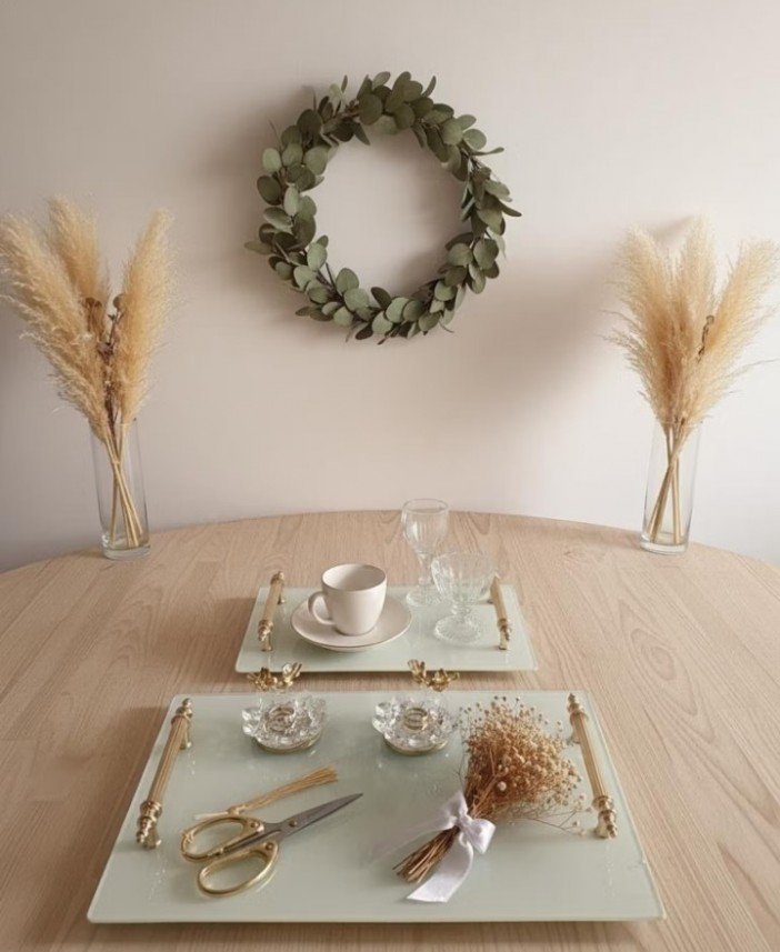 Silüet Organizasyon 