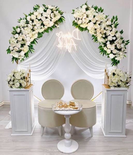 Silüet Organizasyon 