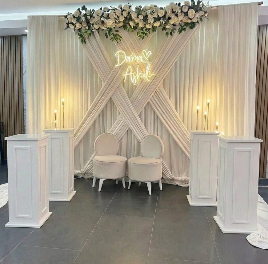 Silüet Organizasyon 