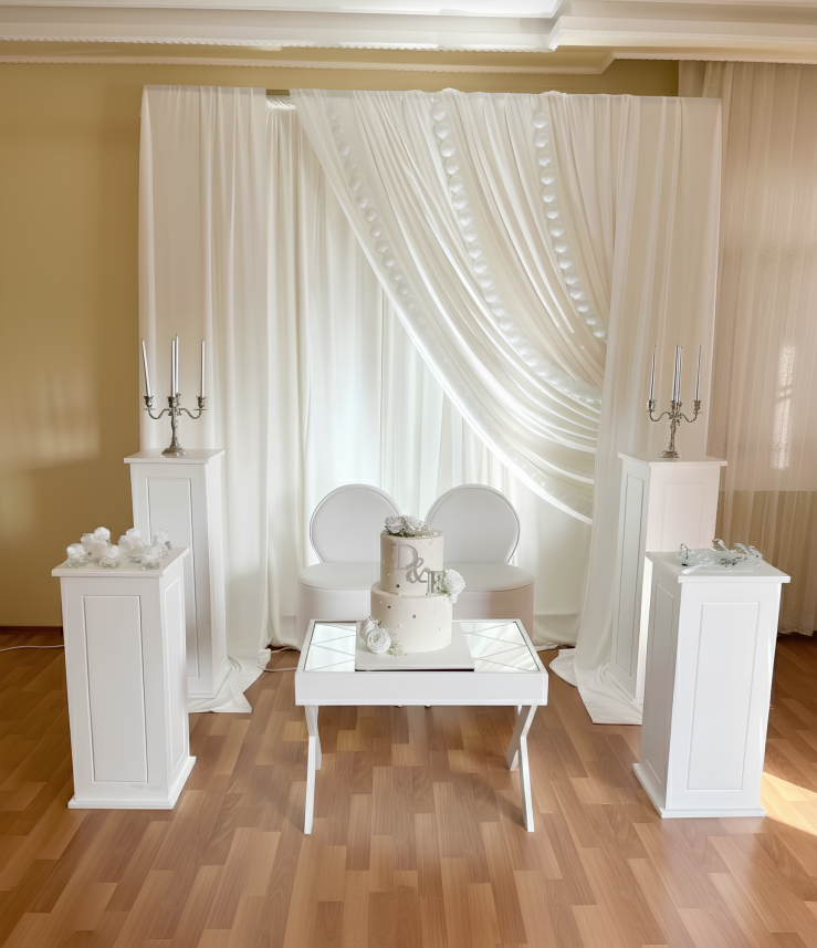 Silüet Organizasyon 