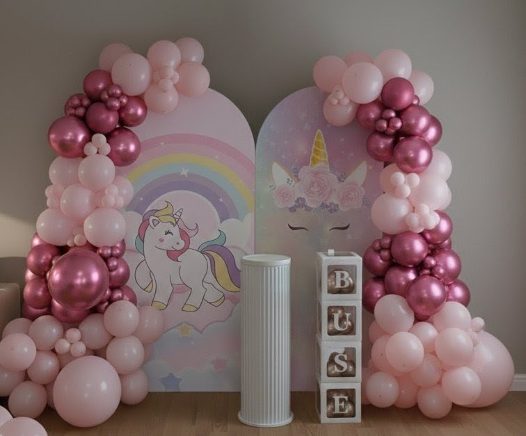 Silüet Organizasyon 