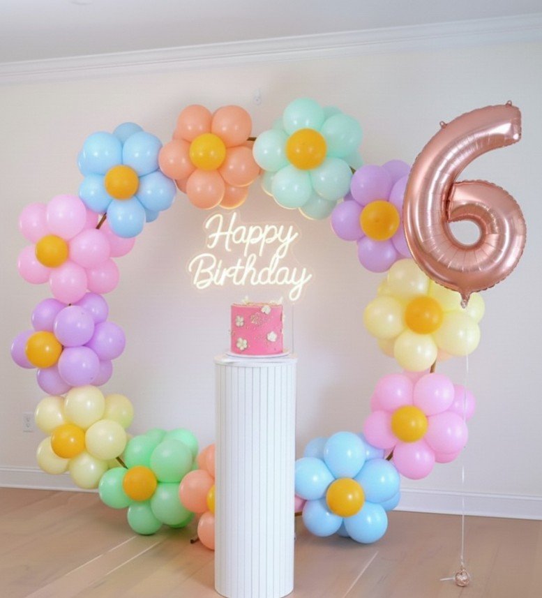 Silüet Organizasyon 