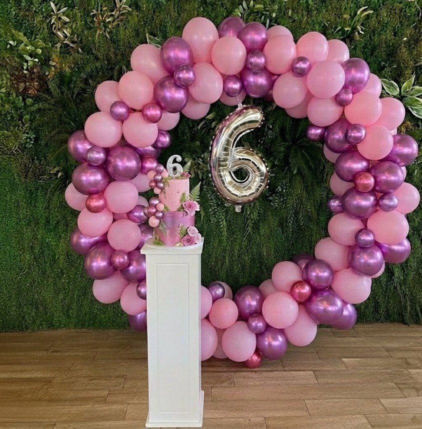 Silüet Organizasyon 