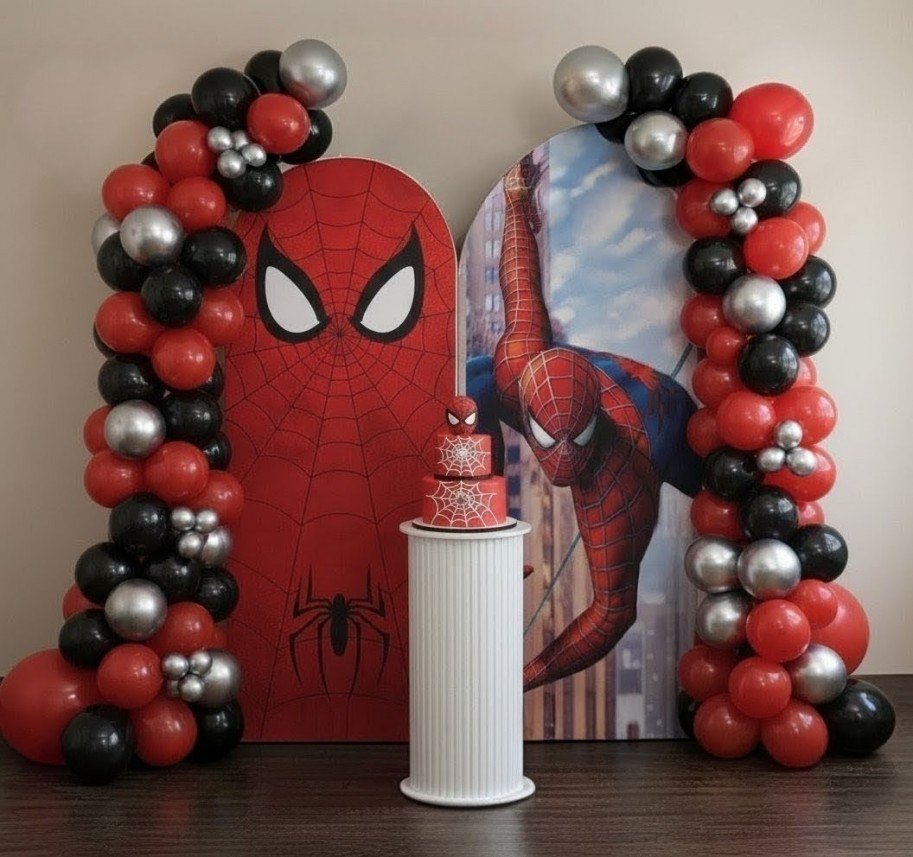 Silüet Organizasyon 