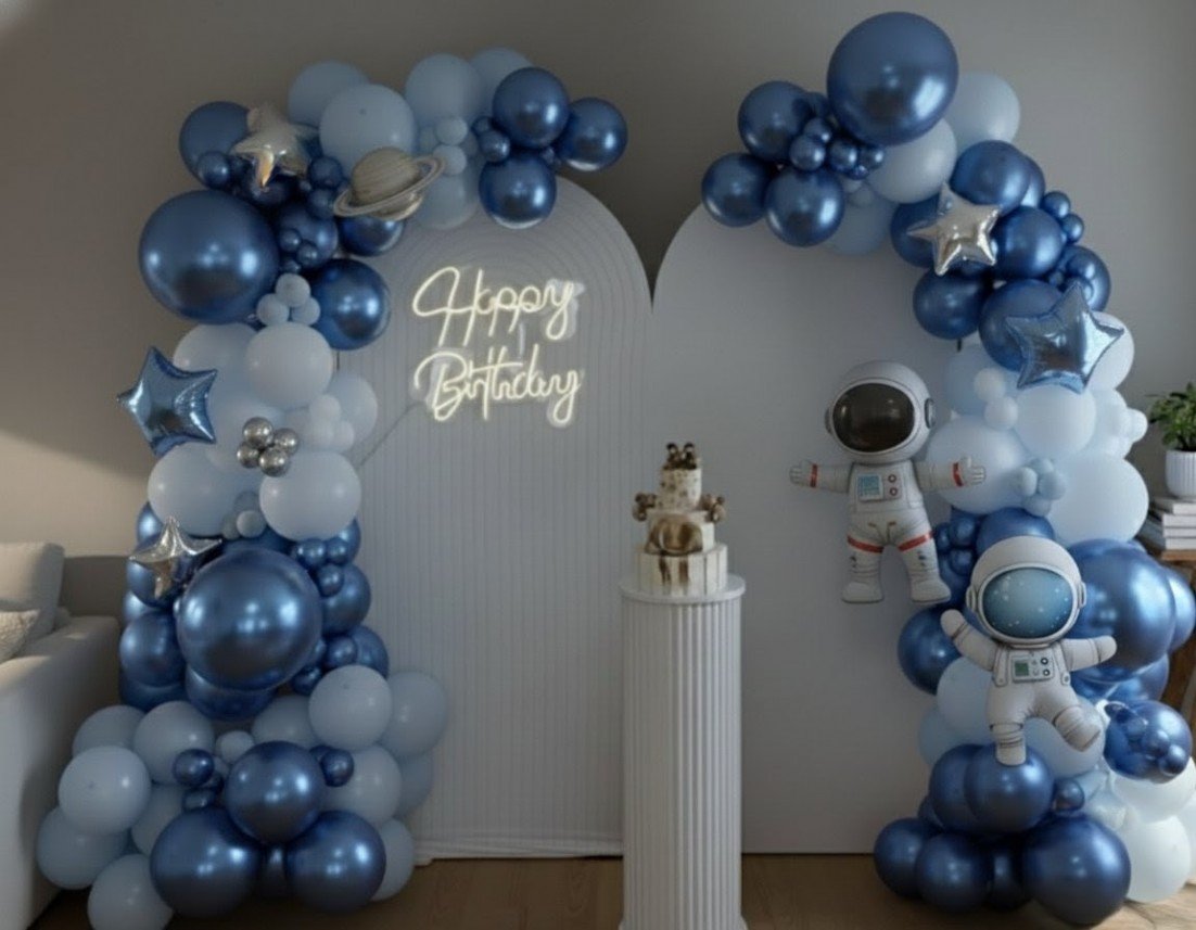 Silüet Organizasyon 