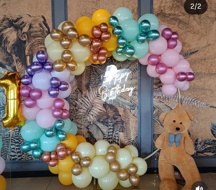 Silüet Organizasyon 