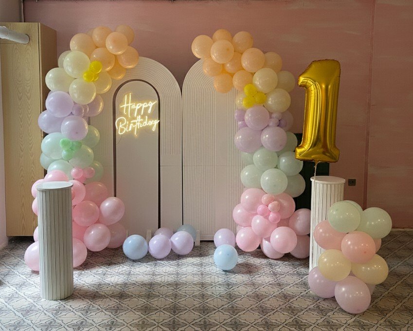 Silüet Organizasyon 