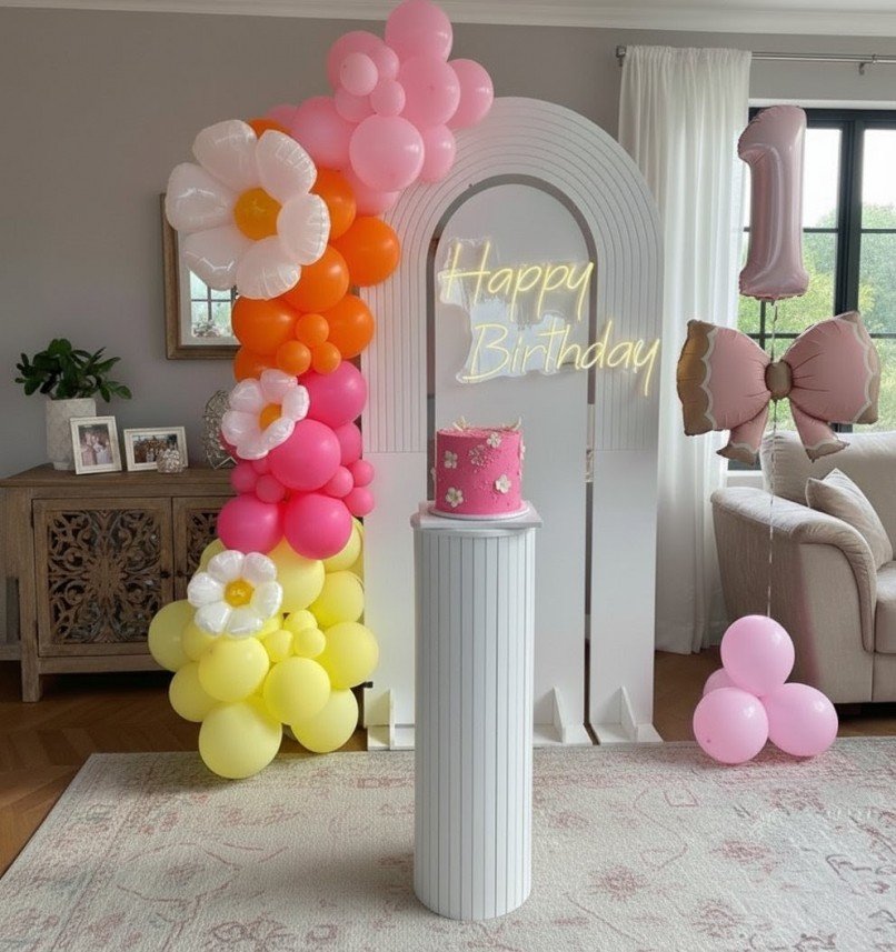 Silüet Organizasyon 