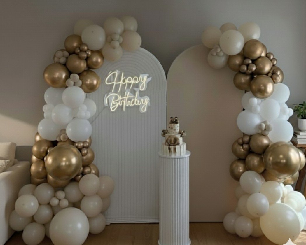 Silüet Organizasyon 