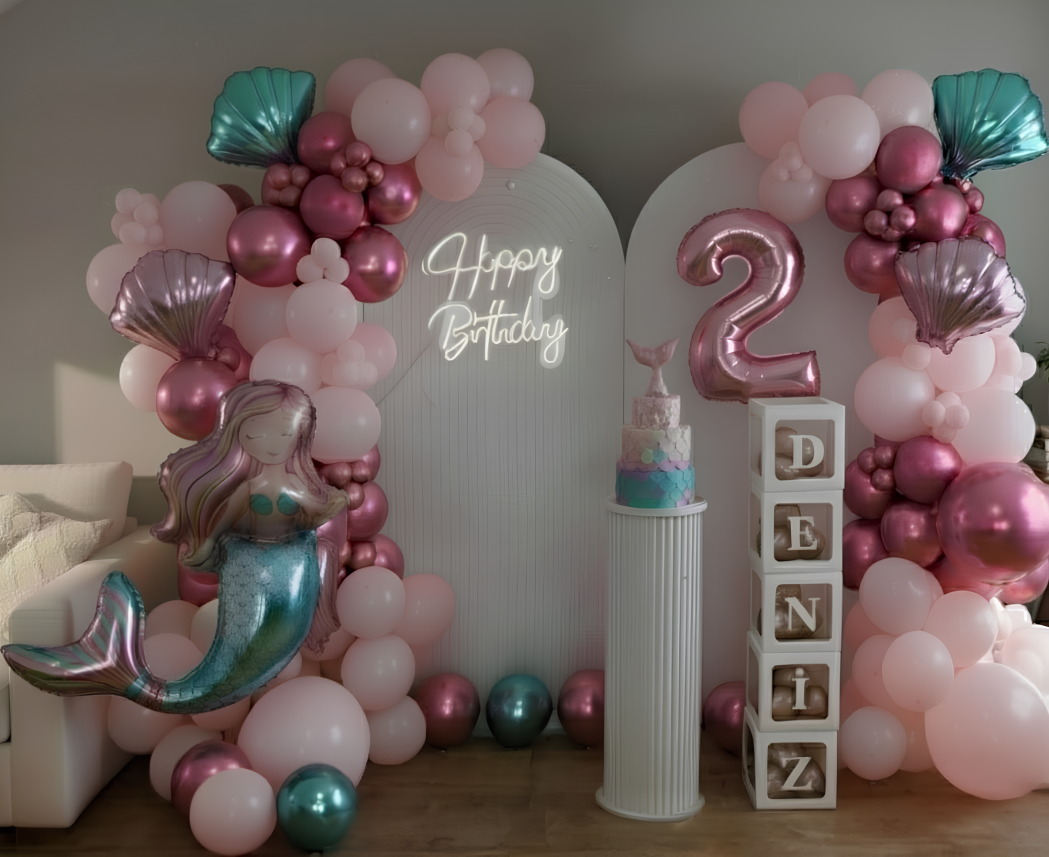 Silüet Organizasyon 