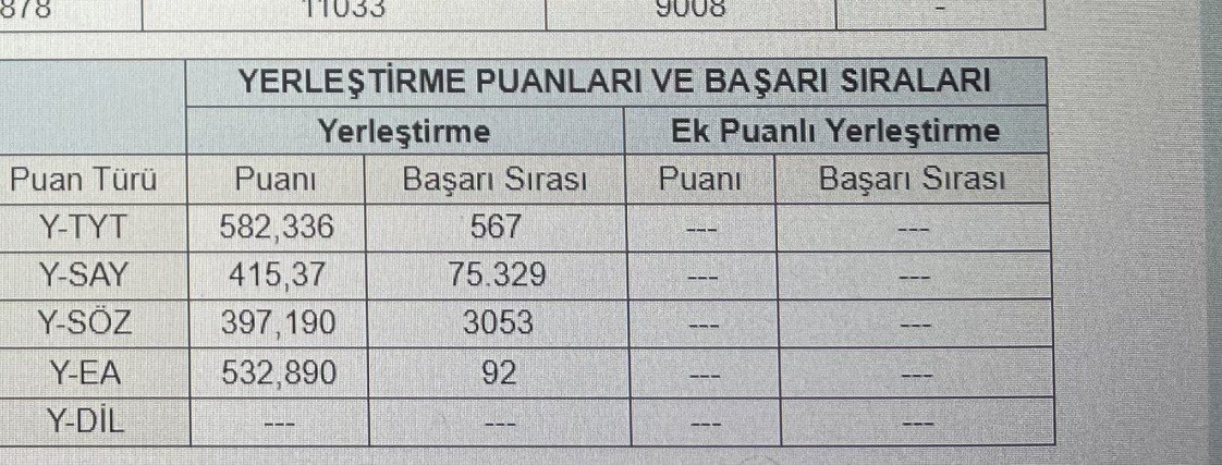 Buse Ayhan