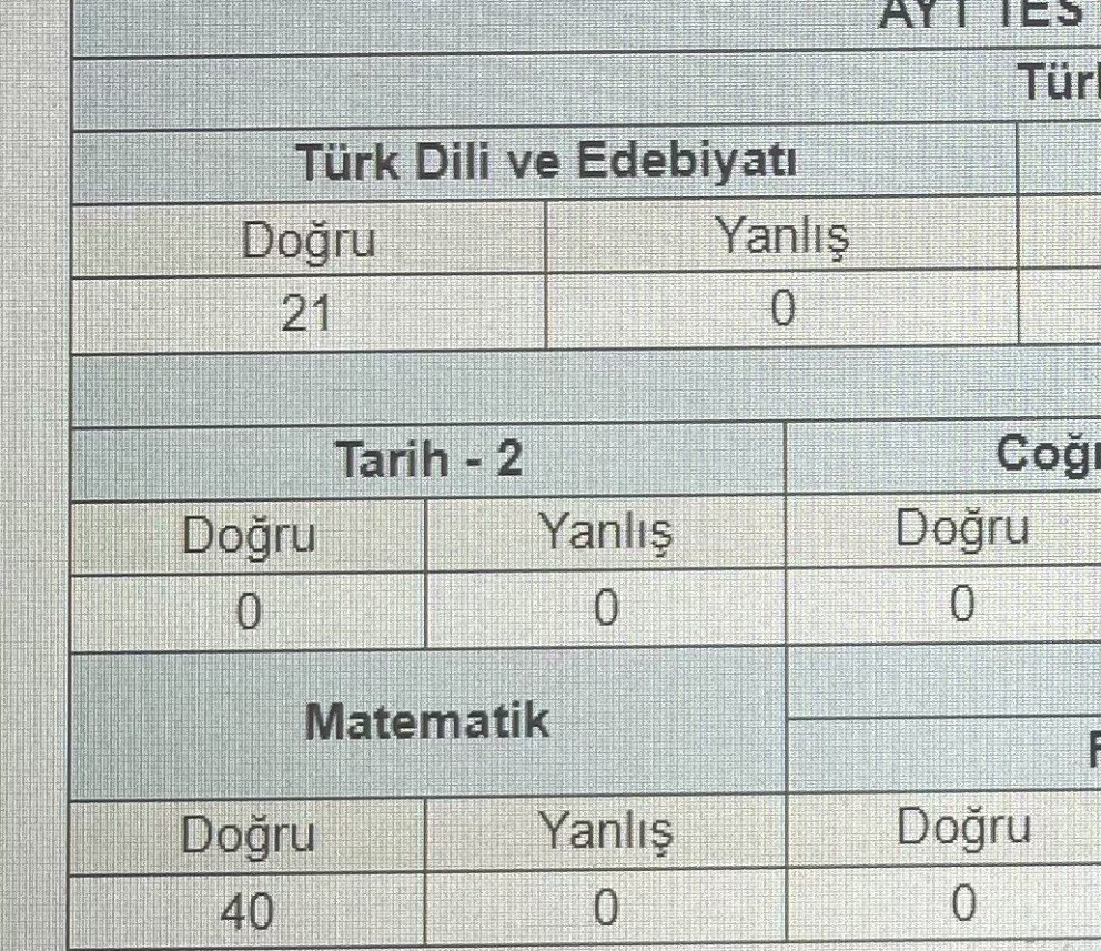 Buse Ayhan
