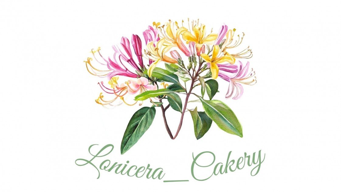 Büşra Aleyna Başeğmez