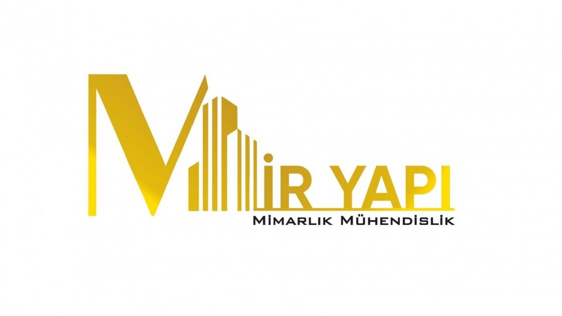 Büşra Aleyna Başeğmez