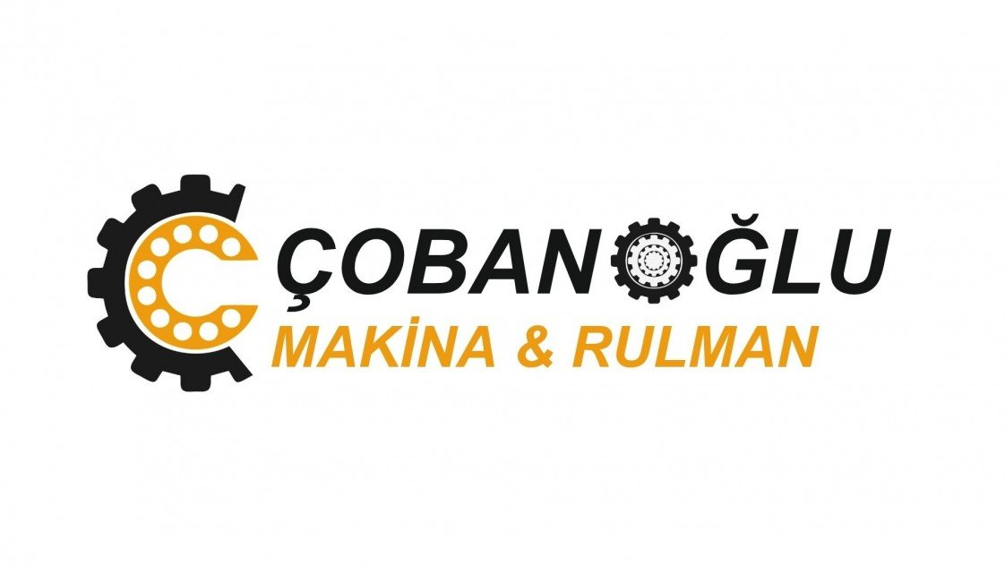 Büşra Aleyna Başeğmez