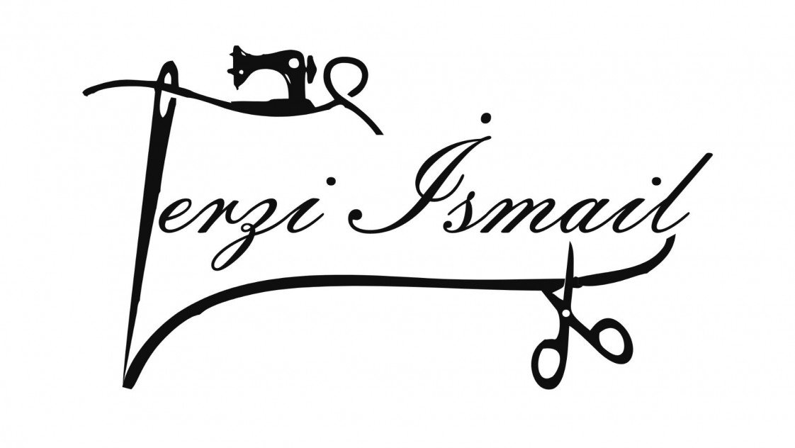 Büşra Aleyna Başeğmez