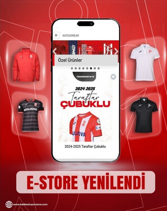 Büşra Aleyna Başeğmez