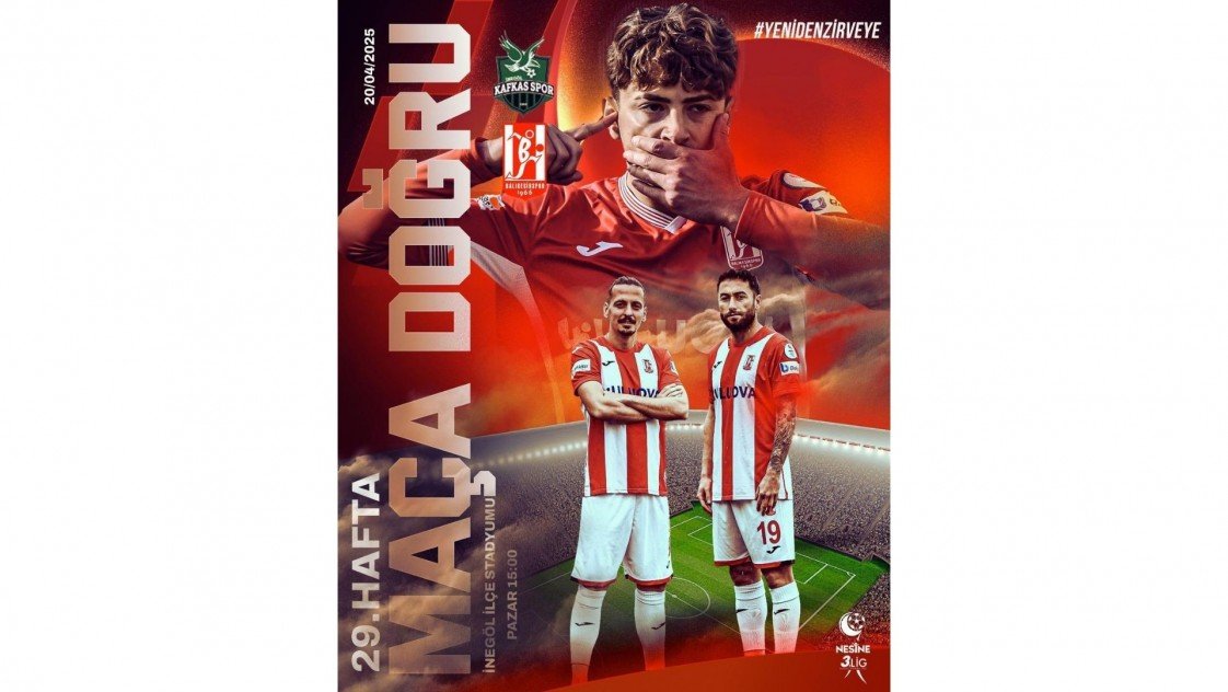 Büşra Aleyna Başeğmez