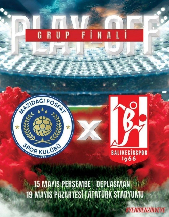 Büşra Aleyna Başeğmez