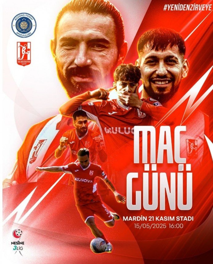 Büşra Aleyna Başeğmez