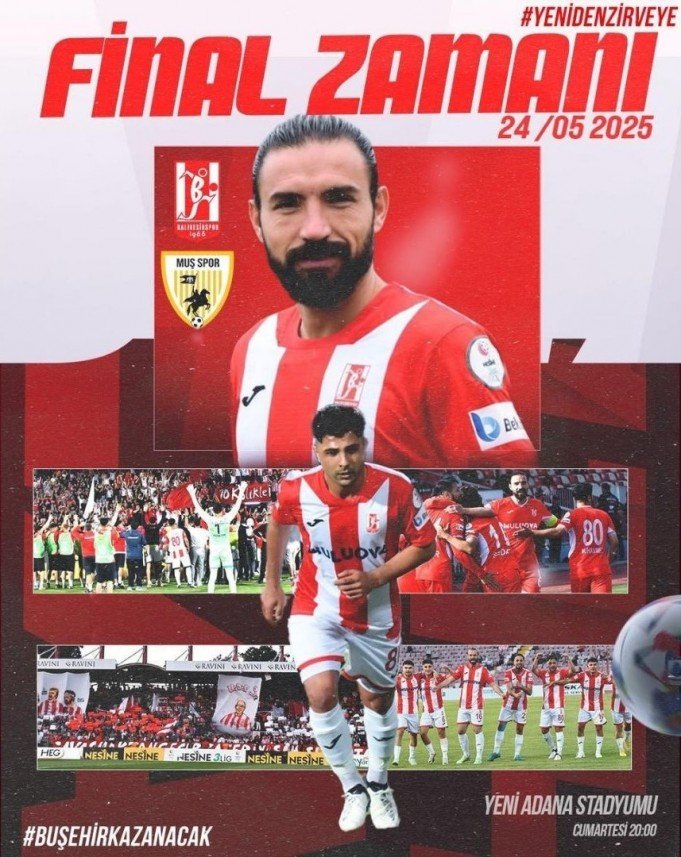 Büşra Aleyna Başeğmez