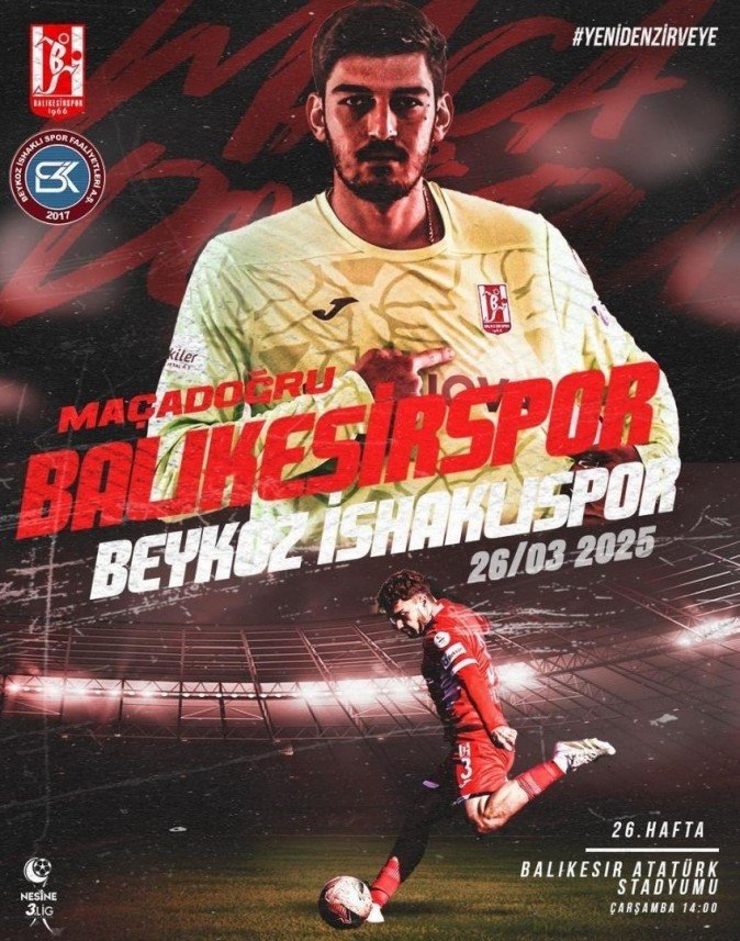 Büşra Aleyna Başeğmez