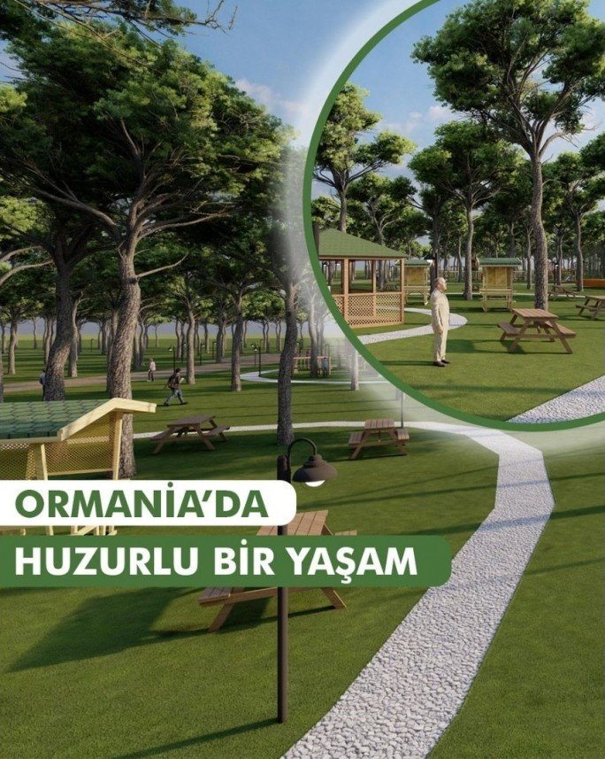 Büşra Aleyna Başeğmez