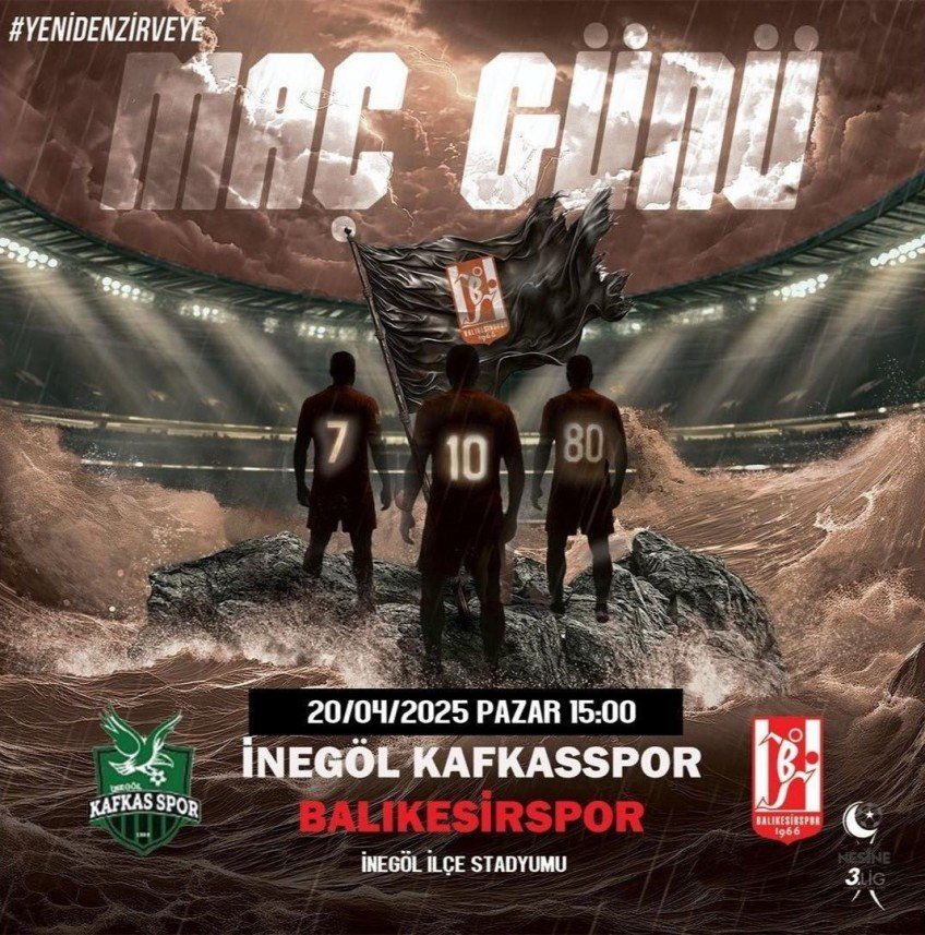 Büşra Aleyna Başeğmez