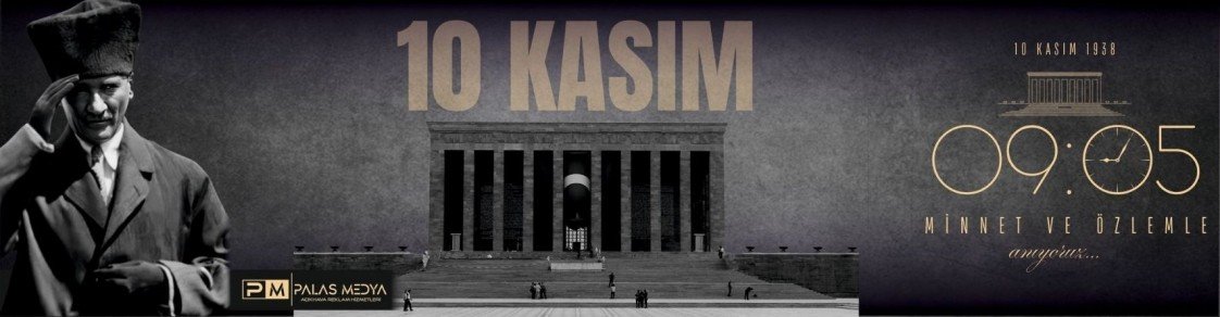 Büşra Aleyna Başeğmez