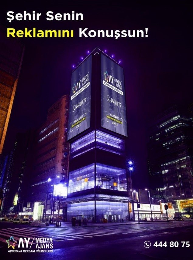 Büşra Aleyna Başeğmez