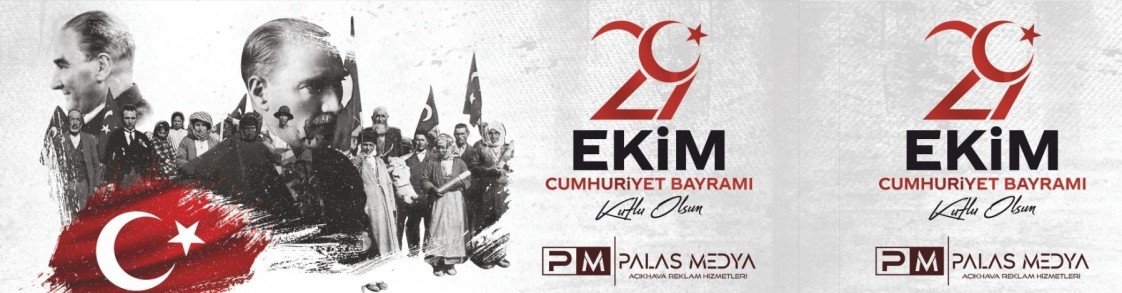 Büşra Aleyna Başeğmez