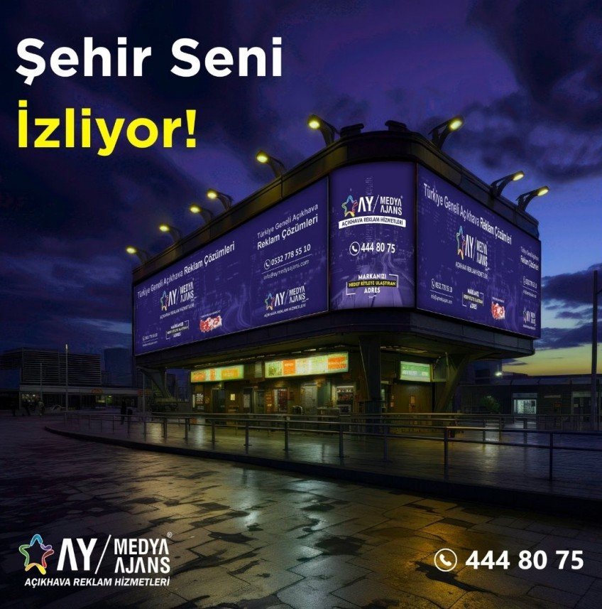 Büşra Aleyna Başeğmez