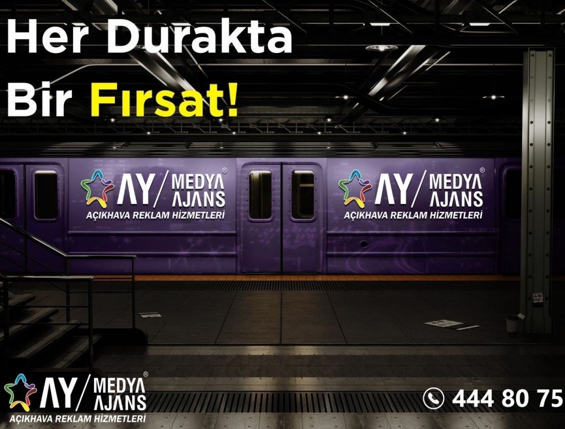 Büşra Aleyna Başeğmez