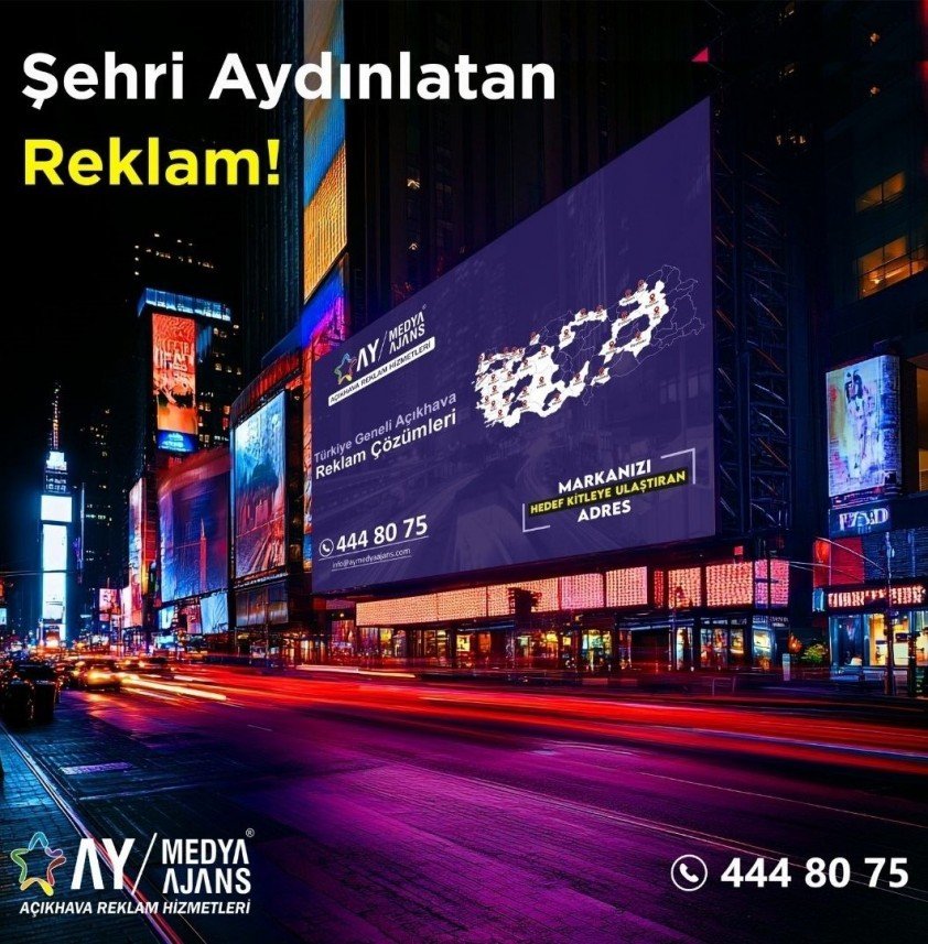 Büşra Aleyna Başeğmez