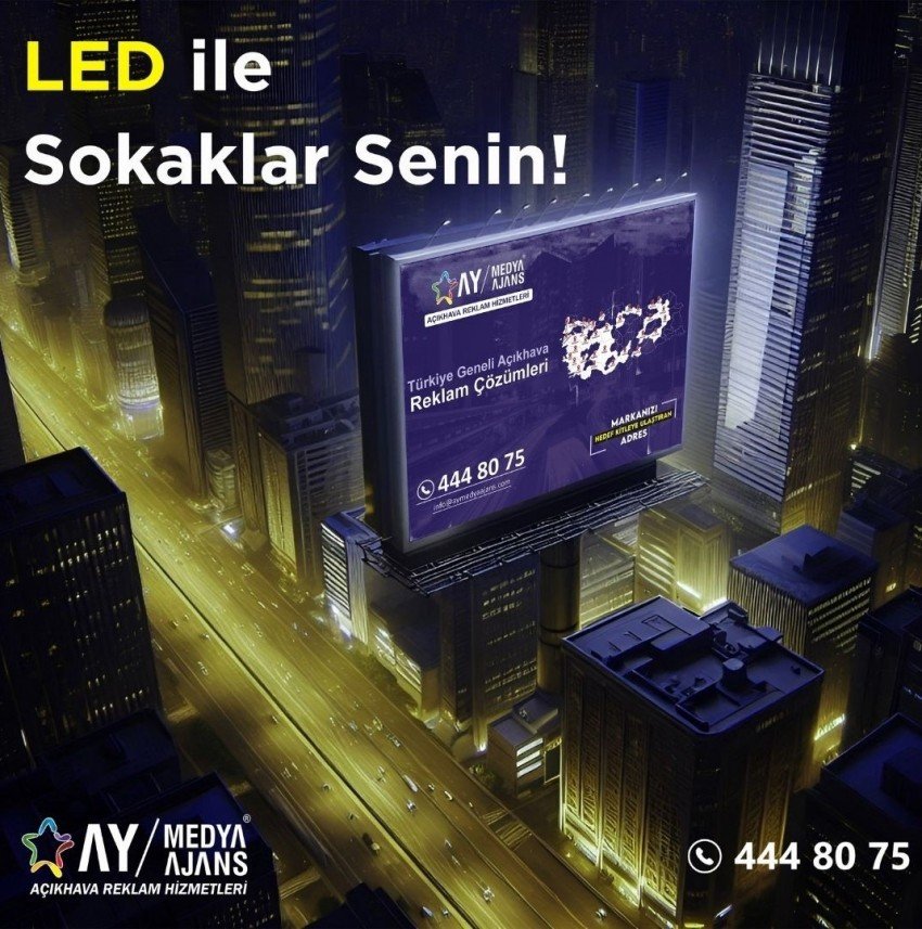 Büşra Aleyna Başeğmez