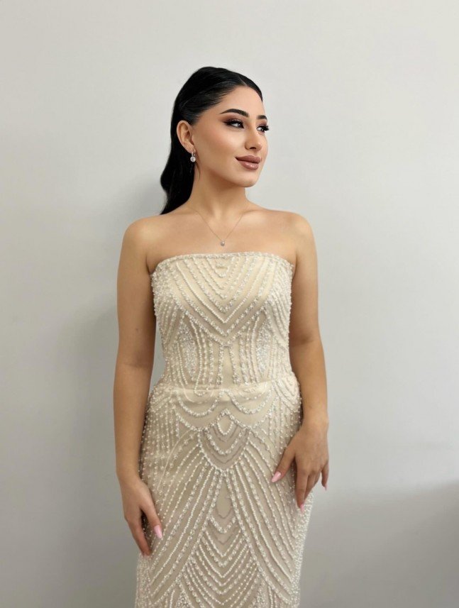 Büşra Aydakul