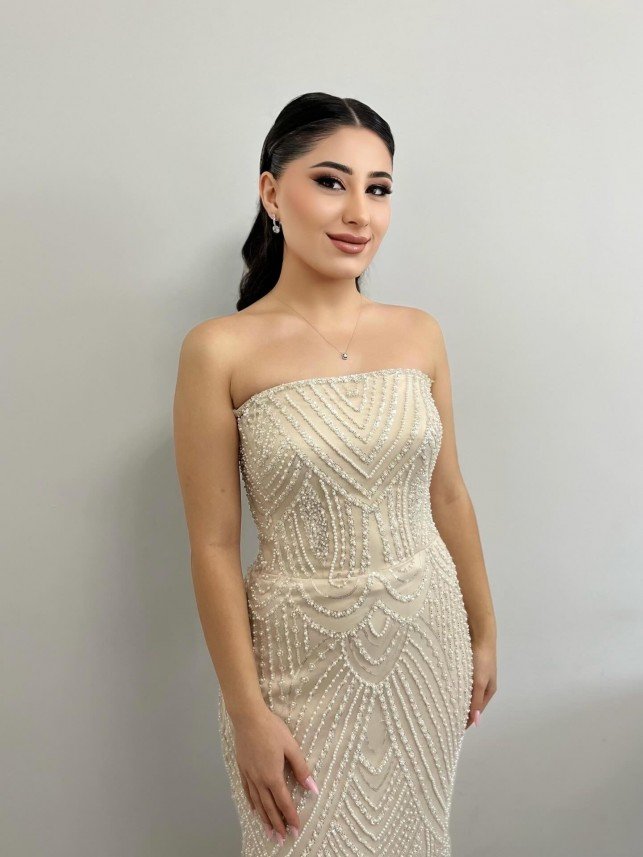 Büşra Aydakul