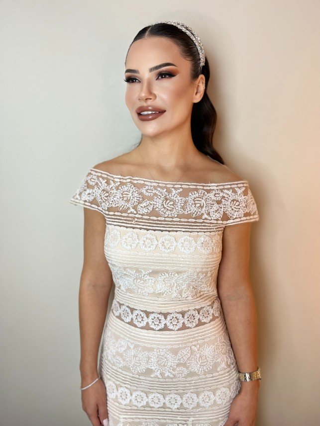 Büşra Aydakul