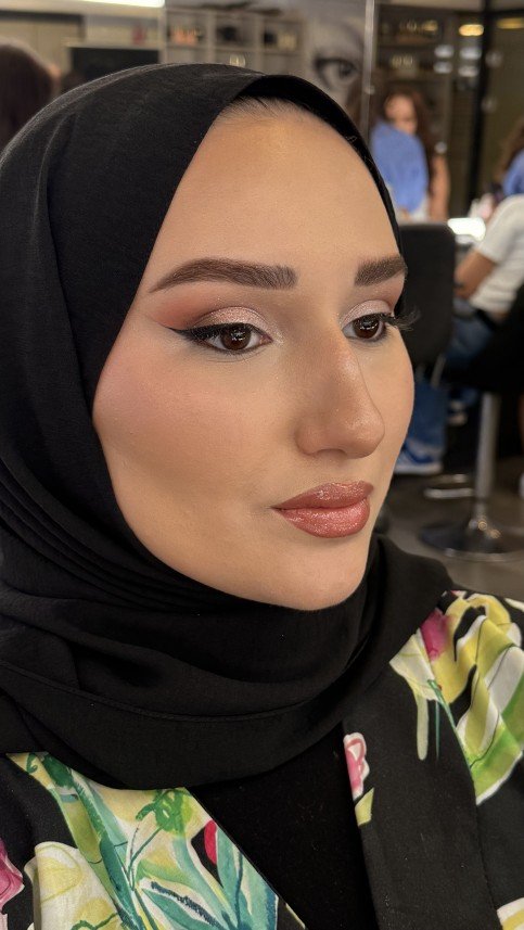 Büşra Çakır