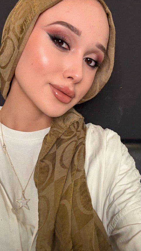 Büşra Çakır