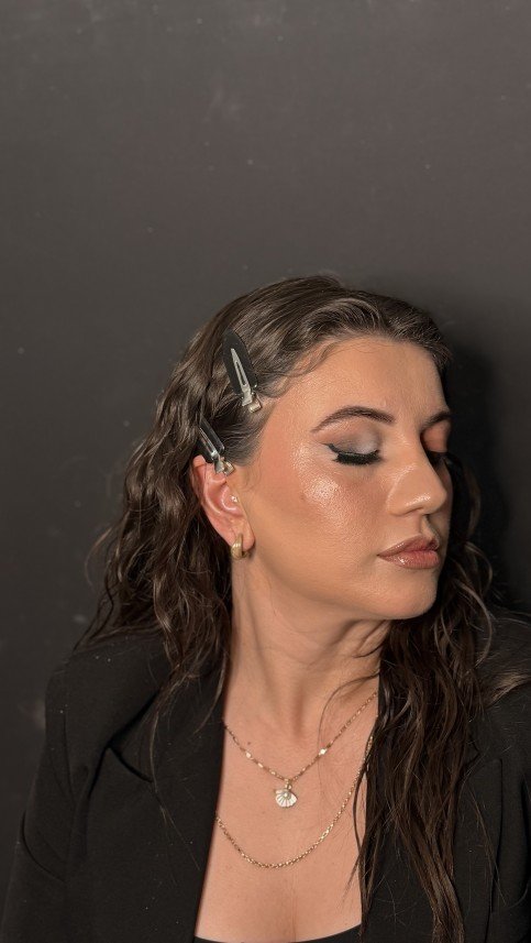 Büşra Çakır