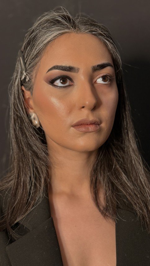 Büşra Çakır