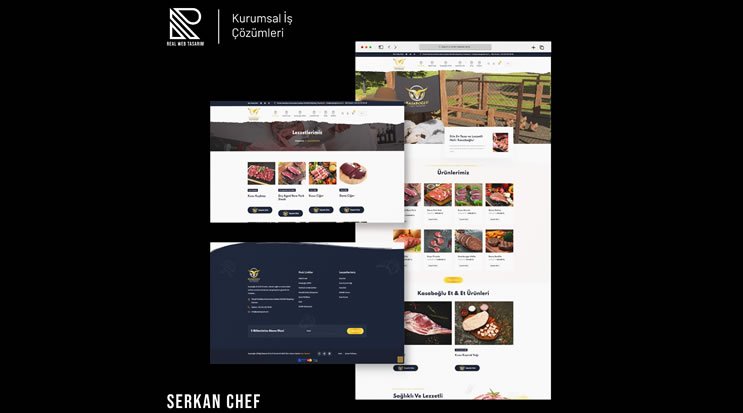 Büşra Çetinarslan