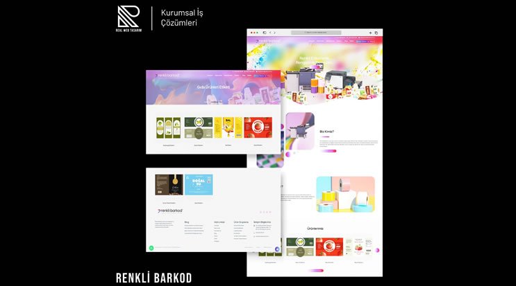 Büşra Çetinarslan