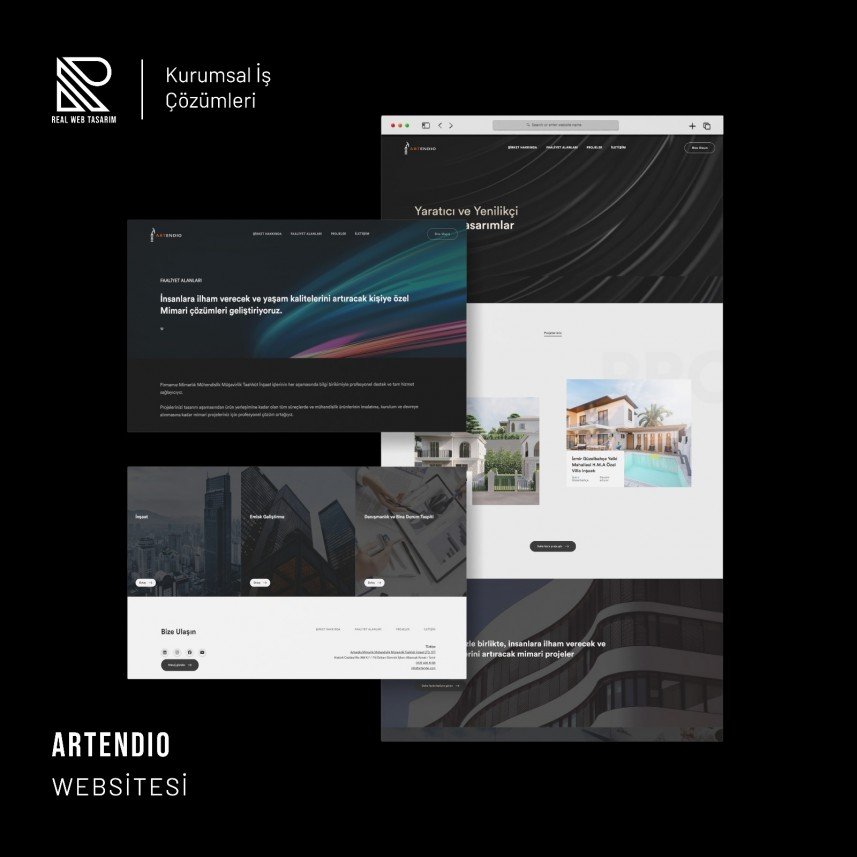 Büşra Çetinarslan